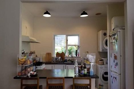 Photo of property in 42 Hohiria Road, Hataitai, Wellington, 6021