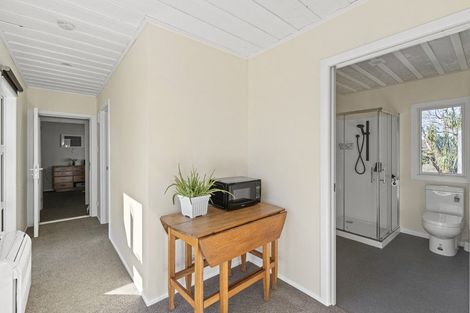 Photo of property in 132 Kilkern Road, Marton, Bulls, 4894