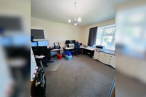 Photo of property in 77 Radley Street, Woolston, Christchurch, 8023