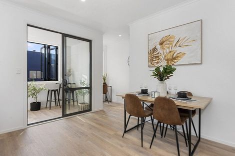 Photo of property in 24u8 Liverpool Street, Hamilton Central, Hamilton, 3204