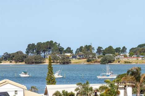 Photo of property in 153 Main Sh25 Road, Tairua, 3508