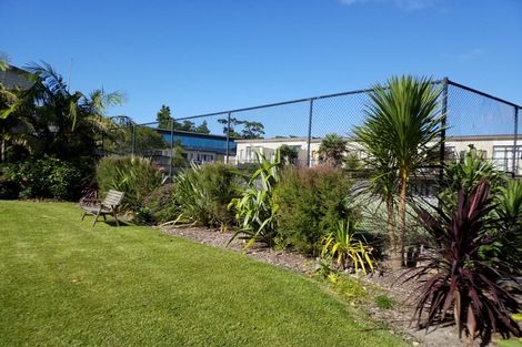 Photo of property in The Grange, 86/92 Bush Road, Albany, Auckland, 0632