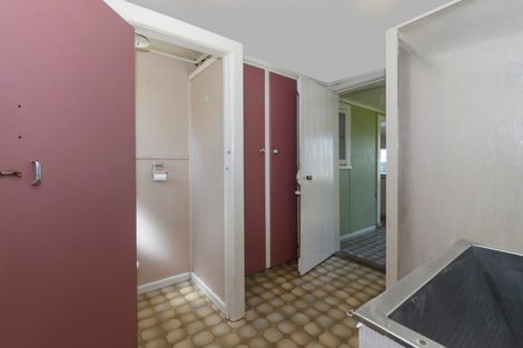 Photo of property in 15 Ngatai Road, Otumoetai, Tauranga, 3110