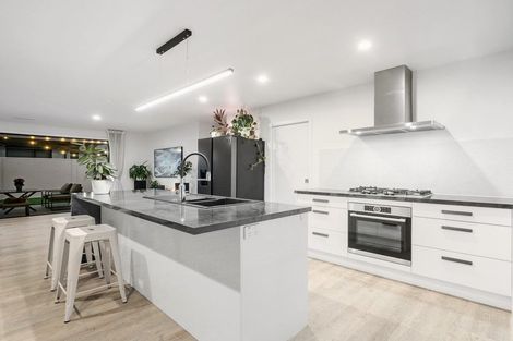 Photo of property in 50 Montiicola Drive, Papamoa Beach, Papamoa, 3118