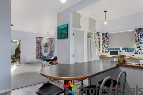 Photo of property in 4/77 Goulstone Road, Whakatane, 3120