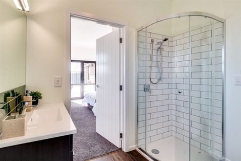 Photo of property in 184 Riverbend Road, Maraenui, Napier, 4110
