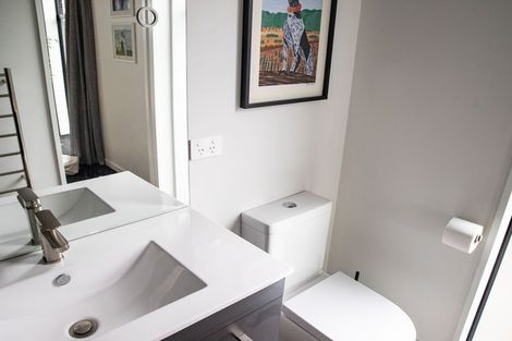 Photo of property in 89 Kemble Drive, Rolleston, 7615