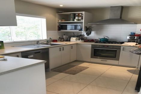 Photo of property in 42u4 Hoover Street, Brooklyn, Wellington, 6021