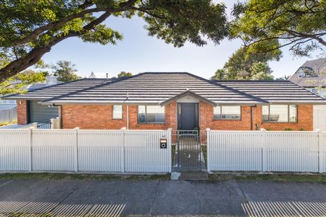 Photo of property in 47 Mcgregor Street, Milson, Palmerston North, 4414