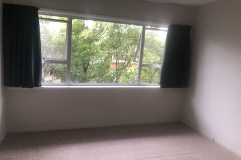 Photo of property in 34b/3 Harley Close, Hauraki, Auckland, 0622