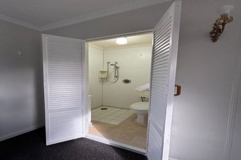 Photo of property in 9 Poro Street, Raurimu, Owhango, 3989