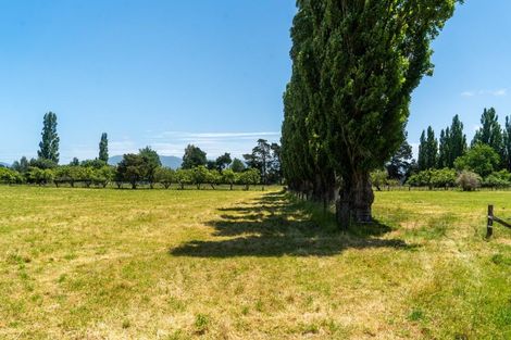 Photo of property in 44a Kempton Street, Greytown, 5712