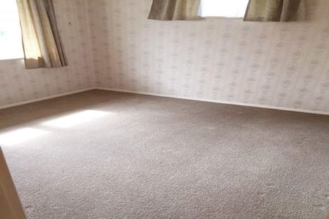 Photo of property in 7 Mahia Place, Kelvin Grove, Palmerston North, 4414