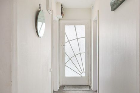 Photo of property in 34 Cobden Street, Westport, 7825