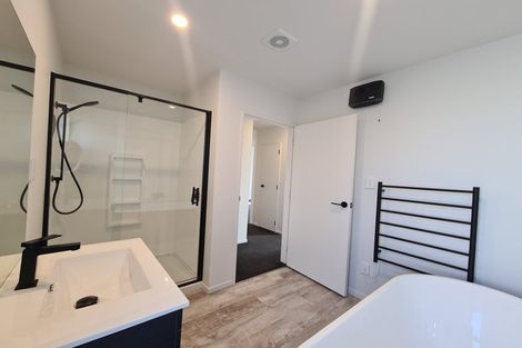 Photo of property in 31 Champion Street, Edgeware, Christchurch, 8013