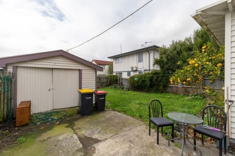 Photo of property in 91 Southampton Street, Sydenham, Christchurch, 8023