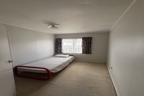 Photo of property in 36 Clyde Street, Tokoroa, 3420