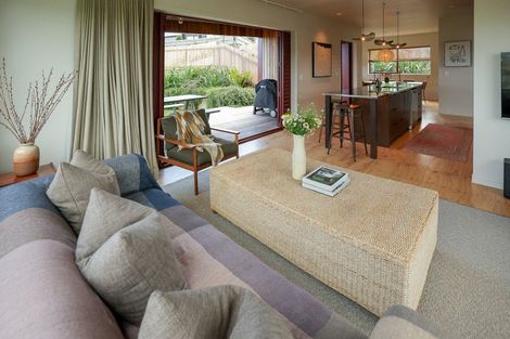 Photo of property in 50 Rangitahi Road, Raglan, 3225