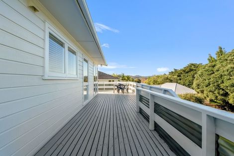 Photo of property in 13 Cheviot Street, Woodhill, Whangarei, 0110
