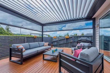 Photo of property in 20c Duke Street, Riverhead, 0820