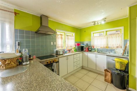 Photo of property in 19 Kairanga Street, Mangere East, Auckland, 2024