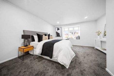 Photo of property in 62 Dominion Road, Papakura, 2110
