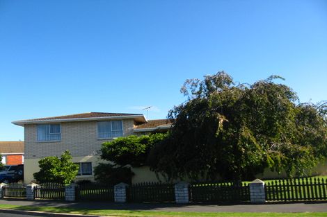 Photo of property in 74 High Street, Mosgiel, 9024