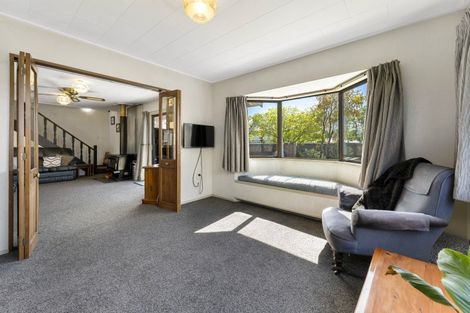 Photo of property in 8 Gavan Street, Cromwell, 9310