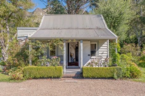 Photo of property in 1 Main Road, Governors Bay, Lyttelton, 8971