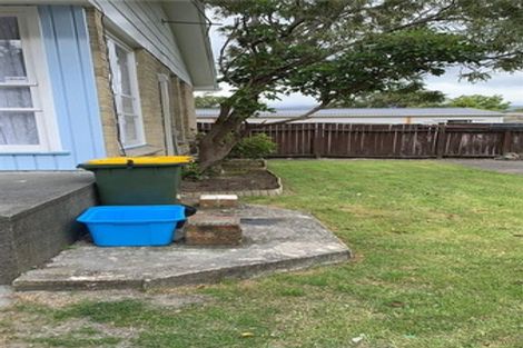 Photo of property in 21-a Kairanga Crescent, Wainuiomata, Lower Hutt, 5014