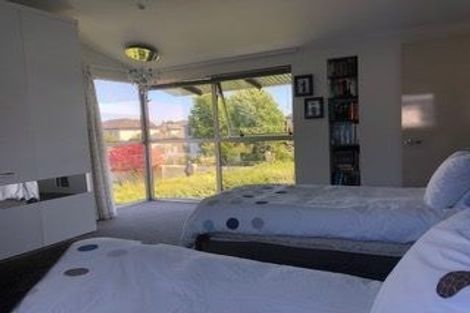 Photo of property in 7 Jane Deans Close, Riccarton, Christchurch, 8011