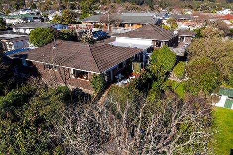 Photo of property in 21f1- Roband Crescent, Brown Owl, Upper Hutt, 5018