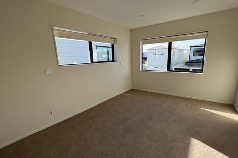 Photo of property in 33 Exmoor Road, Karaka, Papakura, 2113