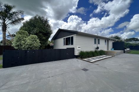 Photo of property in 18 Purcell Place, Melville, Hamilton, 3206