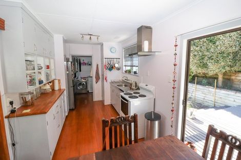 Photo of property in 818 Mount Pleasant Road, Thames, 3500