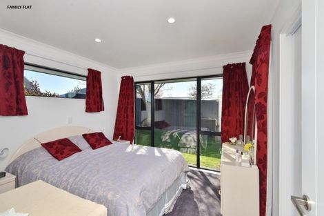 Photo of property in 19 Goldrush Lane, Rolleston, 7614