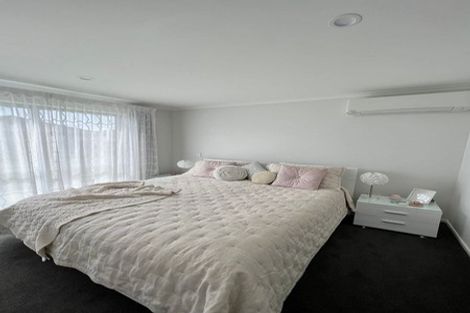 Photo of property in 3 Hartley Place, Richmond, 7020