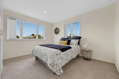 Photo of property in 18b Alexander Street, Papakura, 2110