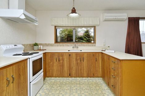 Photo of property in 148 Main North Road, Papanui, Christchurch, 8052