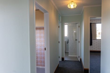 Photo of property in 45 Beach Street, Saint Clair, Dunedin, 9012