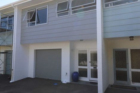 Photo of property in 96 Eighth Avenue, Tauranga, 3110