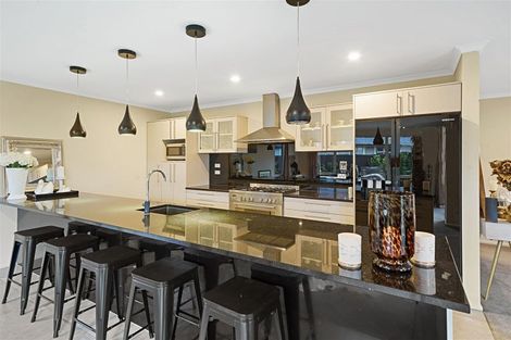 Photo of property in 12 Queenswood Gardens, Mairehau, Christchurch, 8052