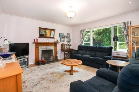 Photo of property in 275 Riwaka Valley Road, Riwaka, Motueka, 7198