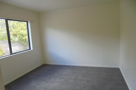 Photo of property in 13/3 Erewhon Place, Birkdale, Auckland, 0626