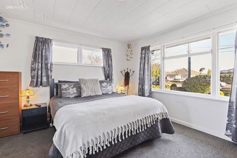 Photo of property in 78 Philpotts Road, Mairehau, Christchurch, 8052