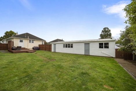 Photo of property in 10 Essex Street, Stratford, 4332