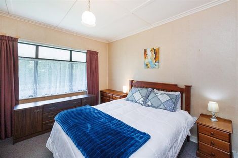 Photo of property in 123 High Street, Bulls, 4818
