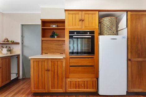 Photo of property in 35 Goulstone Road, Whakatane, 3120