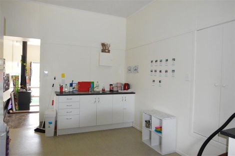 Photo of property in 208 Cambridge Street, Levin, 5510