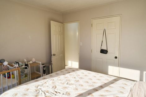 Photo of property in 6a Sunningdale Lane, Woodridge, Wellington, 6037